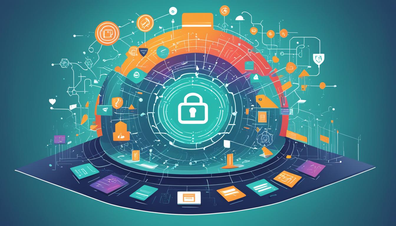Was ist OSSIM: Einführung in die Sicherheitsplattform