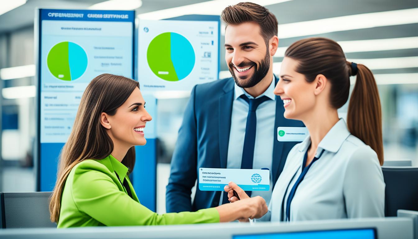 OpenSupports Ticket System: Effiziente Kundenhilfe