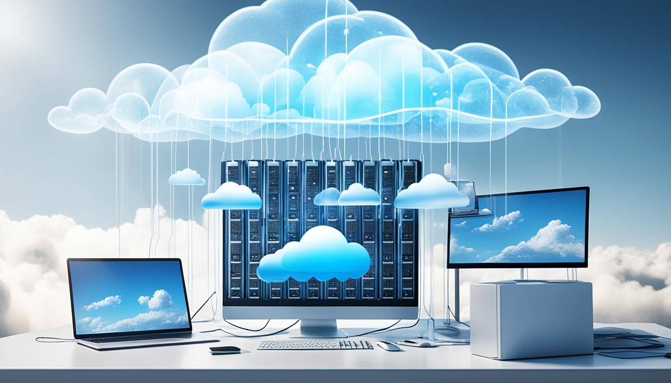 Was ist OwnCloud? Ihr Guide zur Cloud-Speicherlösung