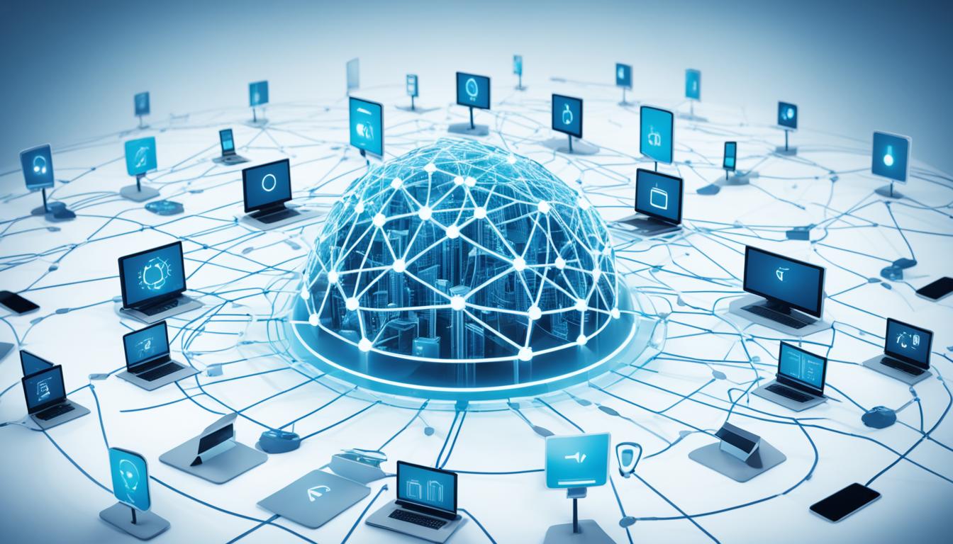 Was ist SIEM? Einfache IT-Sicherheitsüberwachung für Unternehmen