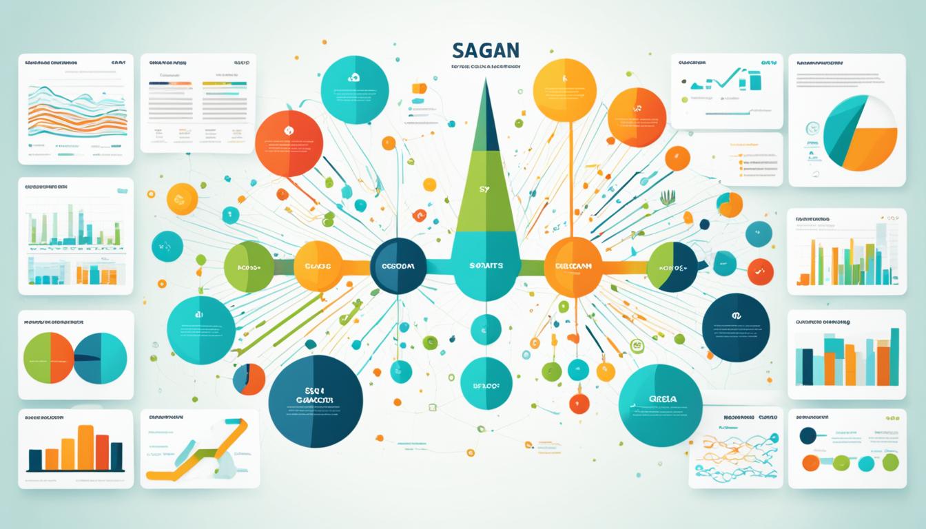 Was ist Sagan? – Eine Einführung in die Log-Analyse mit Sagan