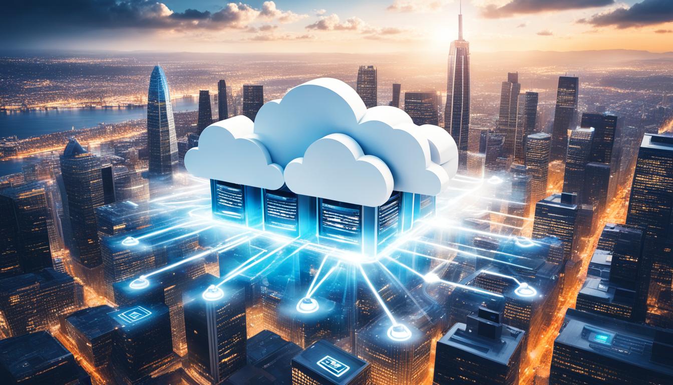 Was ist Seafile – Sichere Cloud-Storage-Lösung