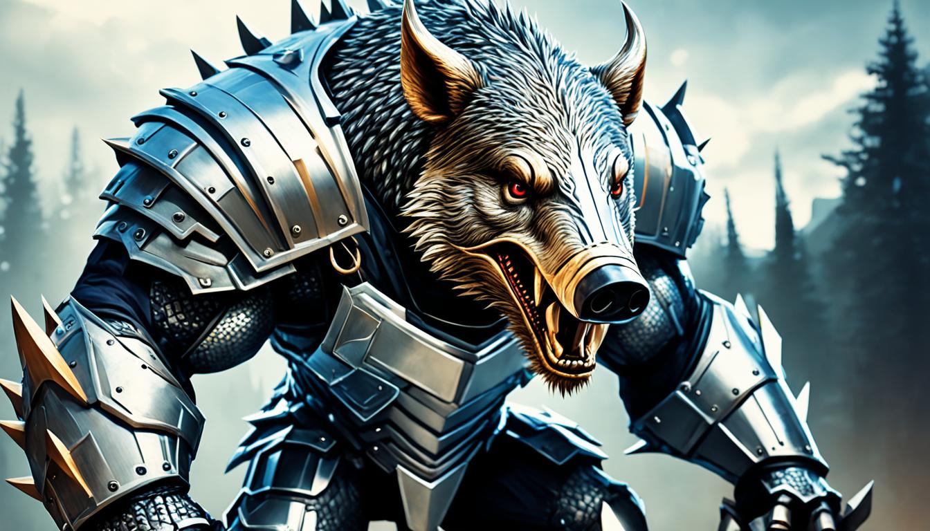 Was ist Snort? – Ihr Leitfaden zur Netzwerksicherheit