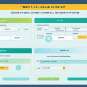 Was ist Solarwinds TIcket System