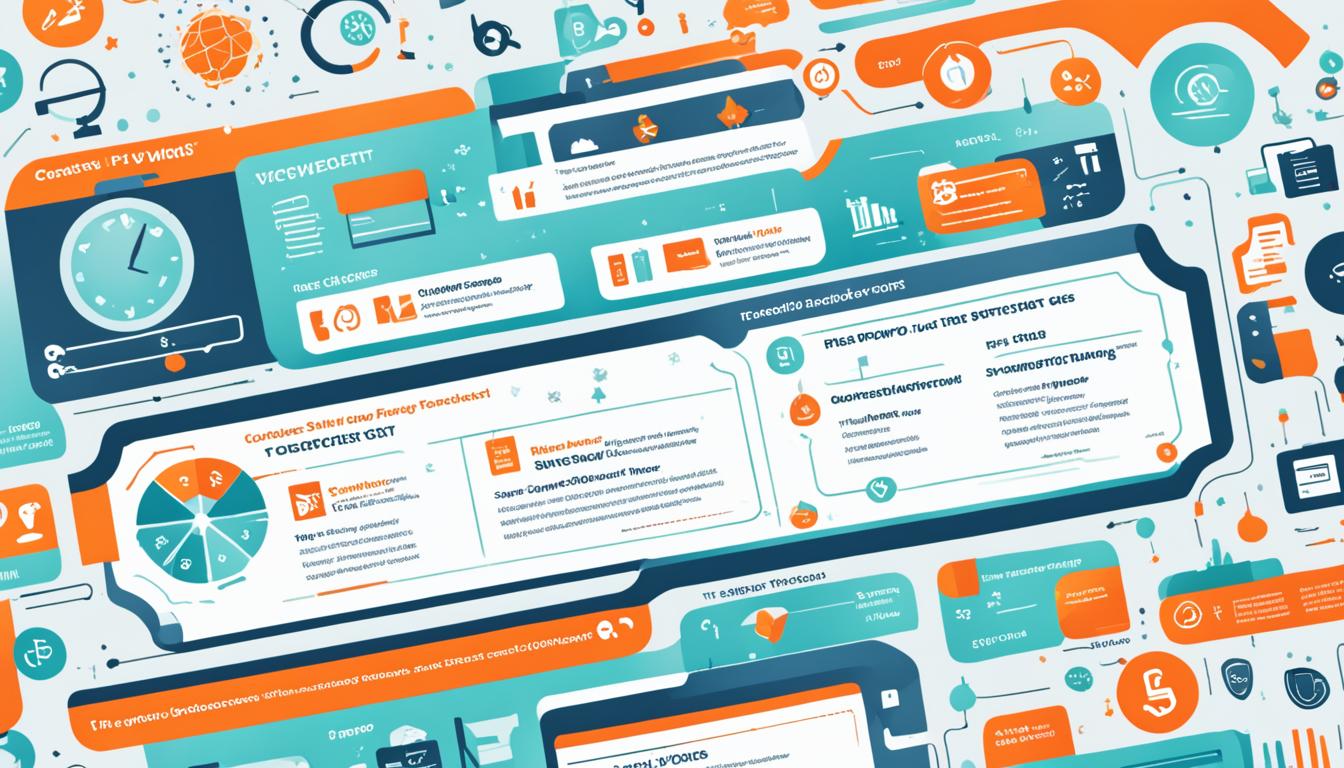 Was ist SpiceWorks Ticket – Ihre IT-Hilfe leicht gemacht