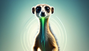 Was ist Suricata