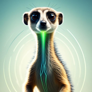 Was ist Suricata