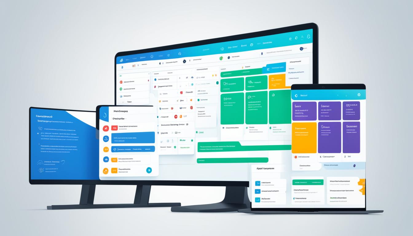 UVDesk Erklärt: Leistungsstarker Helpdesk für Unternehmen