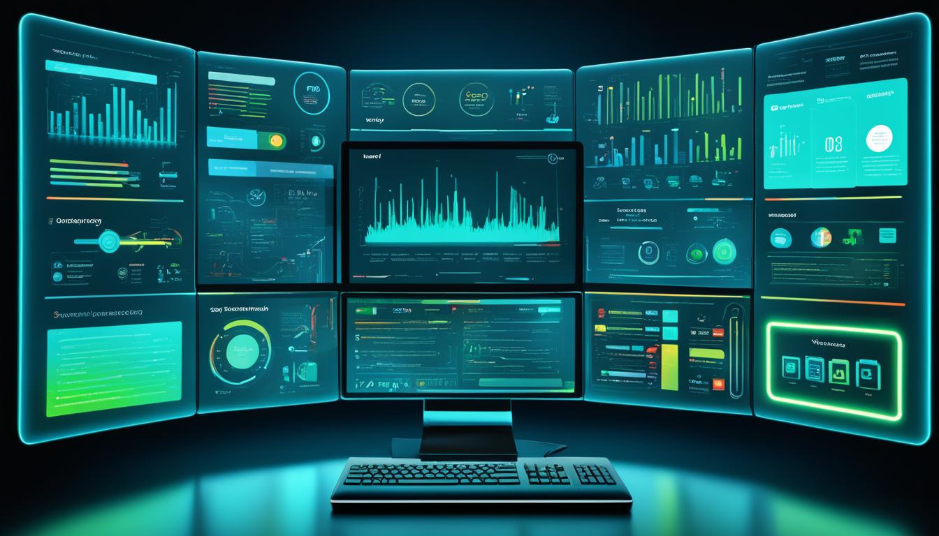 Wazuh erklärt: Ihr Leitfaden für mehr IT-Sicherheit