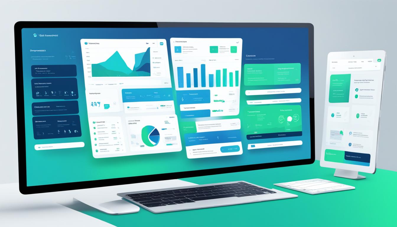 Entdecken Sie, Was ist Zammand – Ihre Lösung