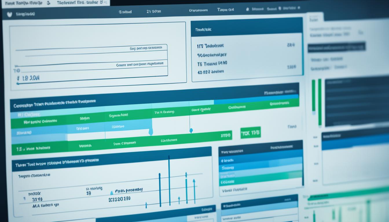 Was ist ein IT Ticket System? Grundlagen und Nutzen