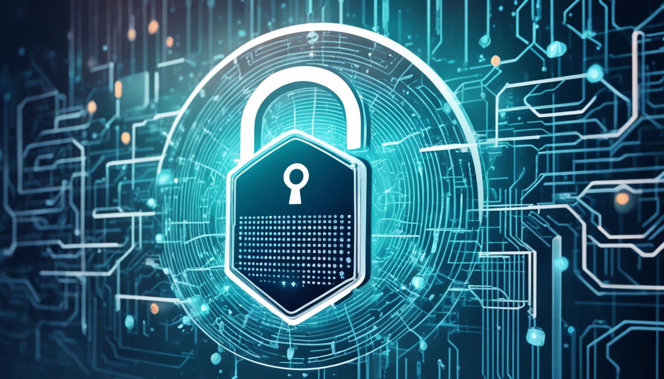 Was ist ein Intrusion Detection System (IDS) ? Ihr Sicherheitsnetz