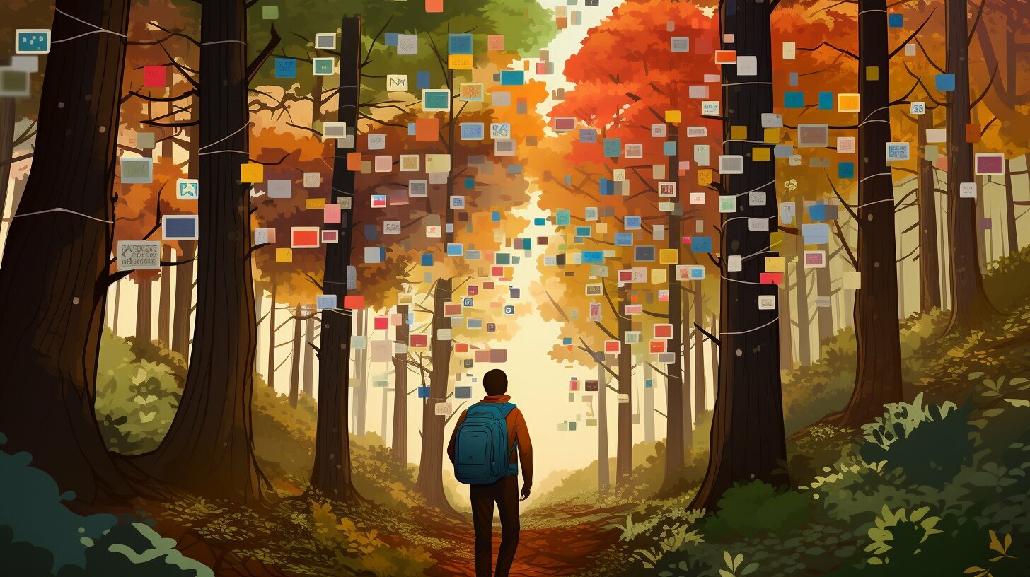 Wie ein DMARC Record funktioniert – eine kurze Anleitung