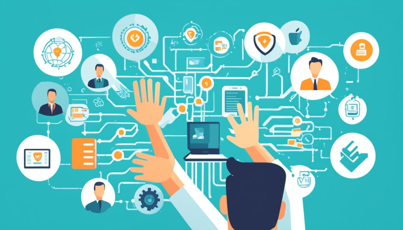 Was sind IT Managed Services: Wie erklären es