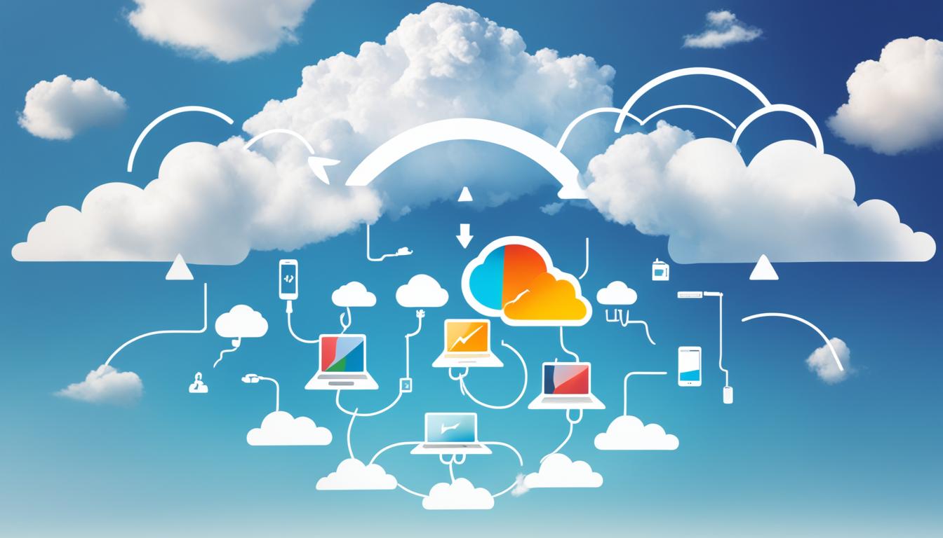 Nextcloud vs Dropbox: Der ultimative Vergleich