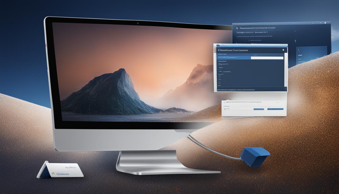 OwnCloud Server Installation: Ihr Leitfaden