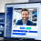Anleitung: Teams installieren – Einfach & Schnell