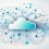 Effektive Backup Strategie für Datensicherheit