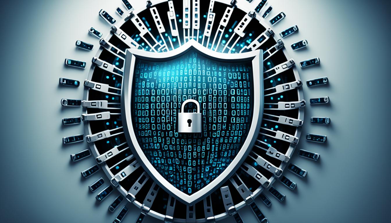 Datensicherungskonzept – Ihr Wegweiser für Sicherheit