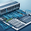 Icinga2 Server installieren – Anleitung und Tipps
