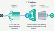 Icinga2 vs. Nagios