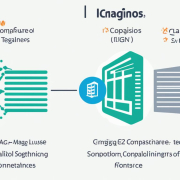 Icinga2 vs. Nagios