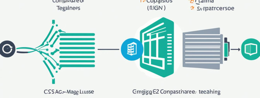 Icinga2 vs. Nagios