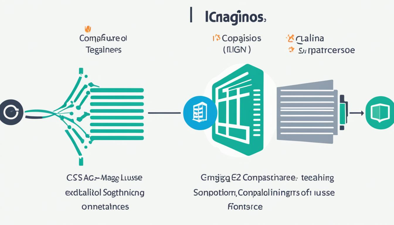 Icinga2 vs. Nagios: Ein Vergleich für IT-Profis