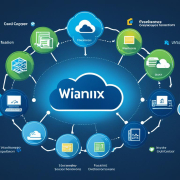 Nutanix vs VMware