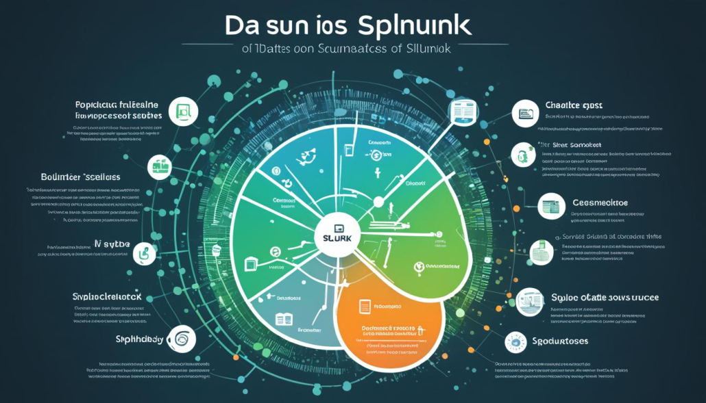 Splunk Features