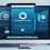 Vergleich: Virtualbox vs VMware – Unser Fazit