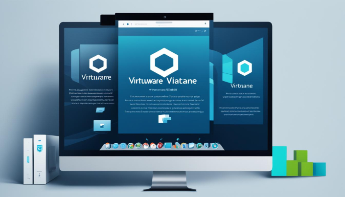 Vmware Box Vergleich: Virtualbox vs VMware – Unser Fazit