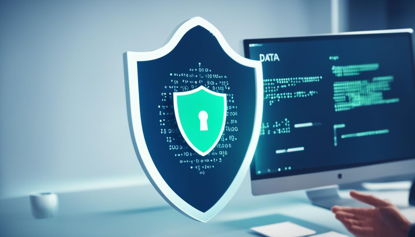 Was bedeutet Datensicherung? – Ihre Daten schützen