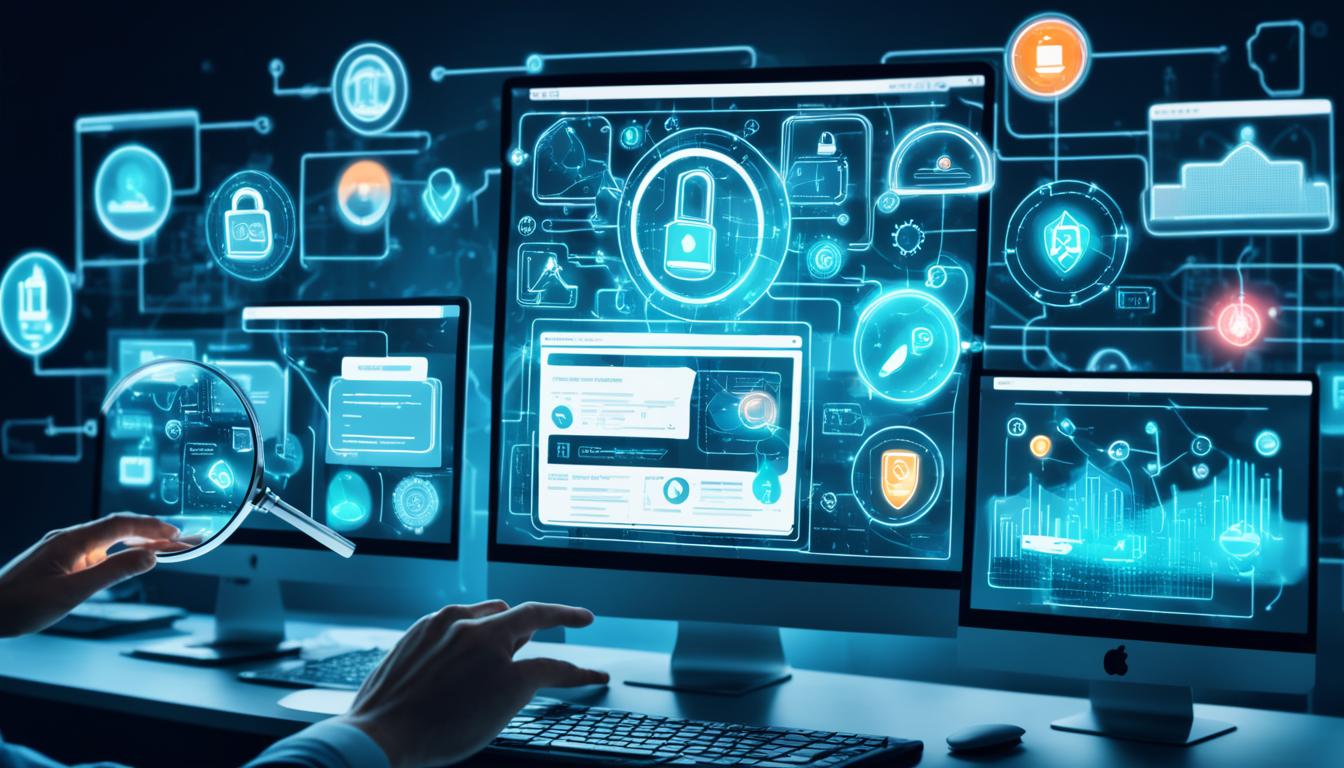 Einfach erklärt: Was bedeutet Endpoint Detection and Response