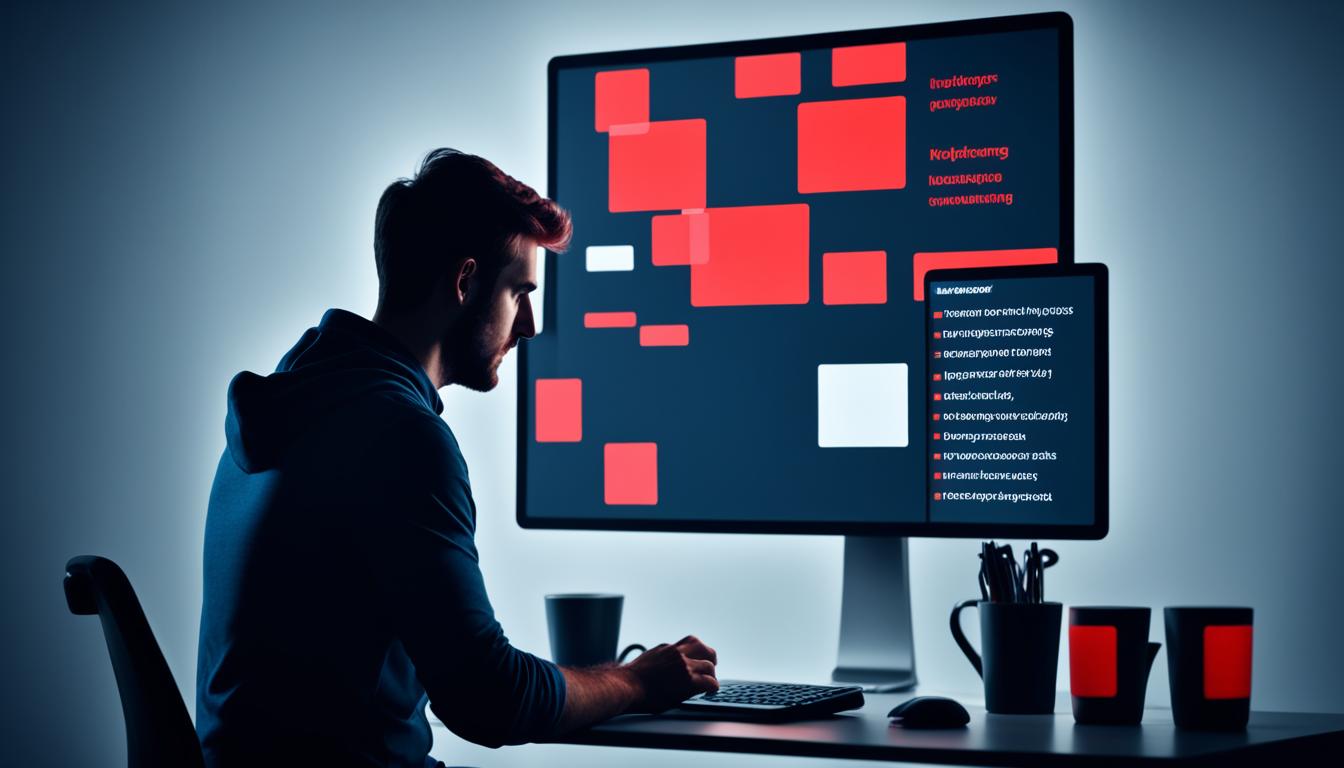 Was bedeutet Incident Response?