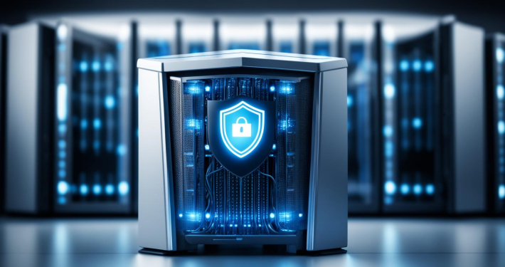 Was ist Ausfallsicherheit – Unser Expertenrat 11 Was ist Ausfallsicherheit in der IT