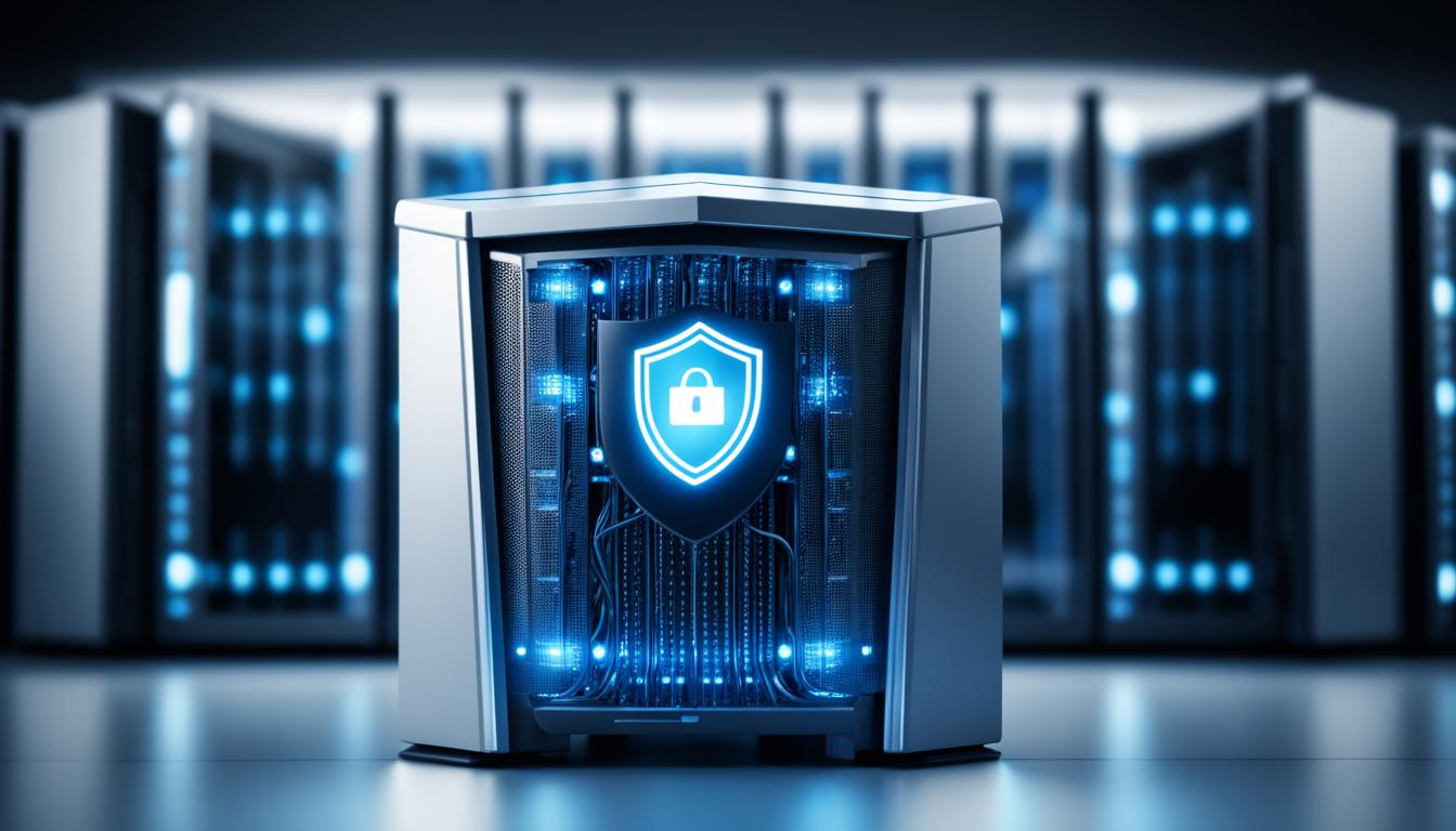 Was ist Ausfallsicherheit – Unser Expertenrat