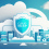 Was ist Cloud Backup: Sichern Sie Ihre Daten in die Cloud