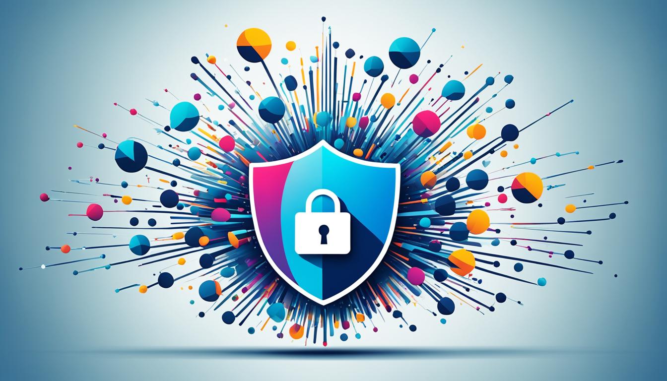 Was ist Crowdsec? Was es ist und wie es Ihre IT schützt