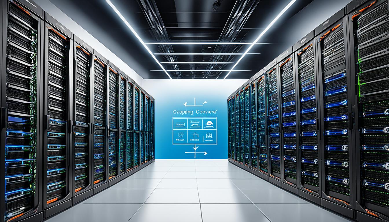 Was ist Hyperkonvergenz: Einführung & Nutzen