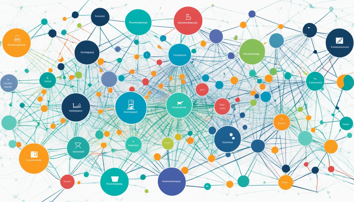 Was ist Icinga2? Einfach erklärt