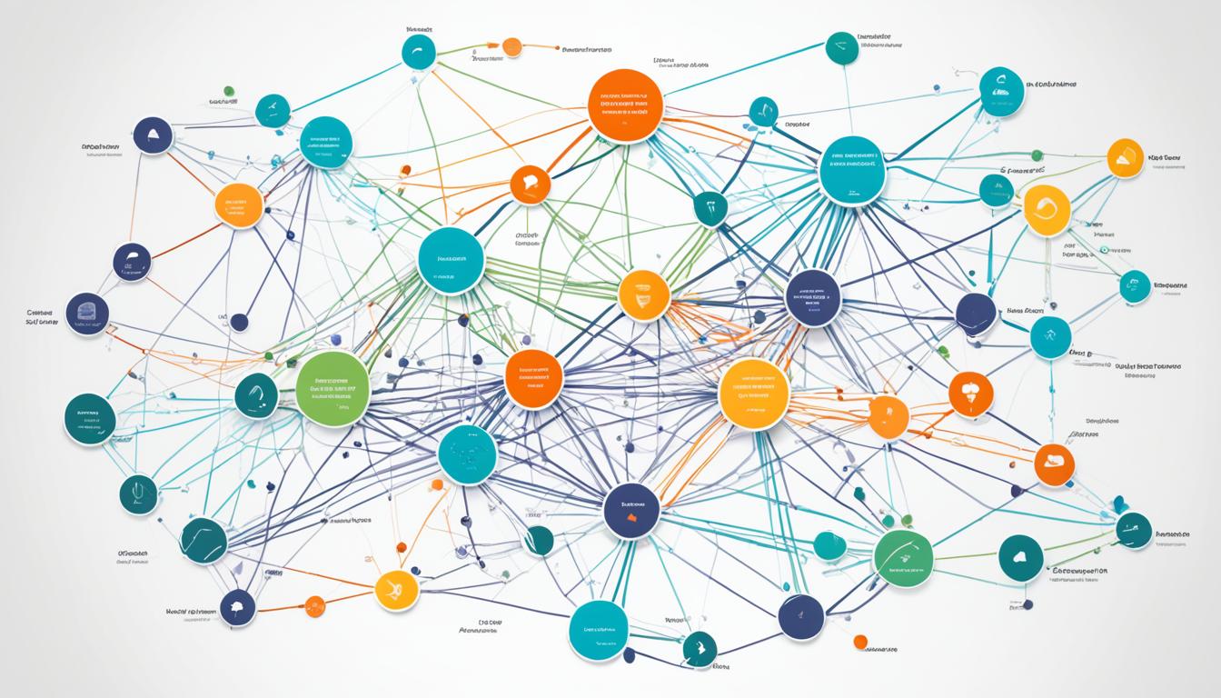 Was ist Log-Management: Grundlagen für IT-Sicherheit