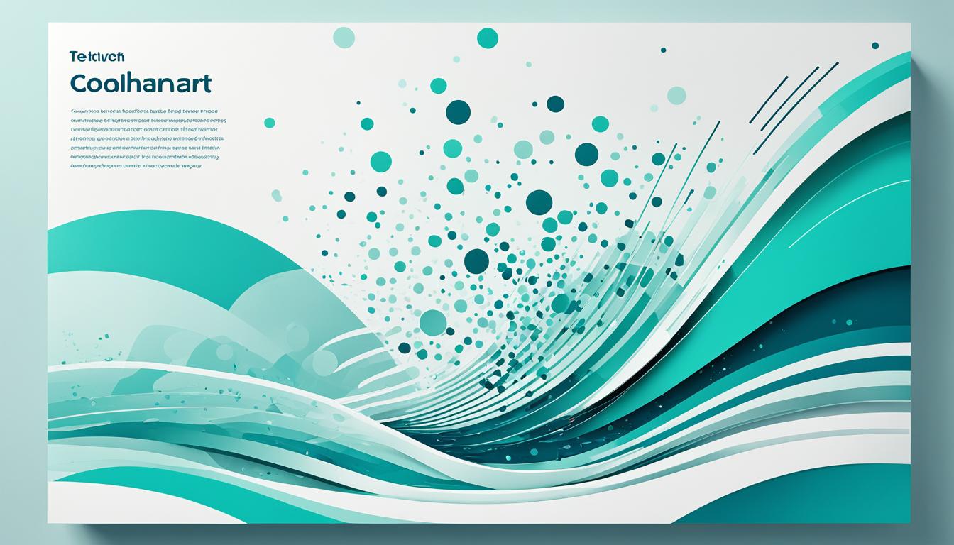 Was ist Nutanix – Ihr Leitfaden zur Hyperkonvergenz