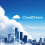 Meta-Titel: Was ist OneDrive – Ihr Cloud-Speicher erklärt