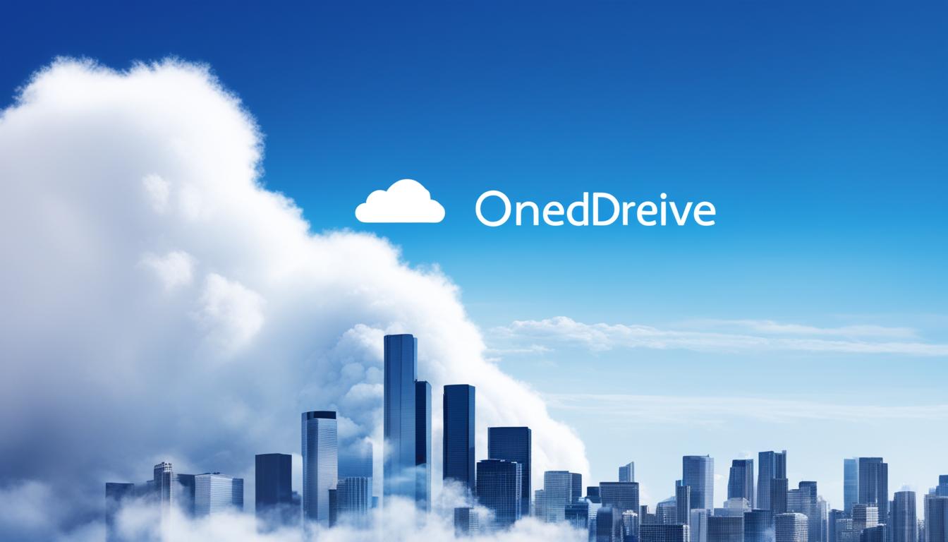 Meta-Titel: Was ist OneDrive – Ihr Cloud-Speicher erklärt