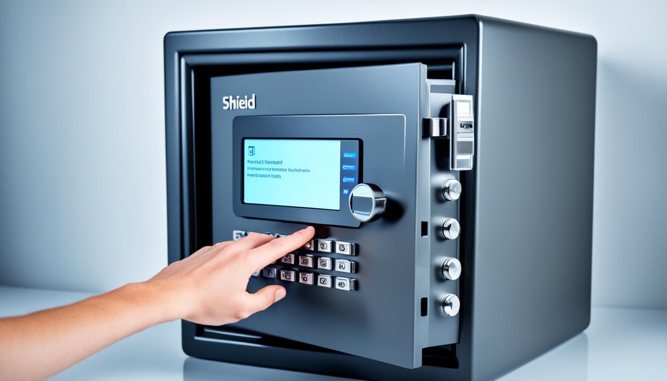 Was ist SecureSafe – Ihr digitaler Tresor sicher erklärt