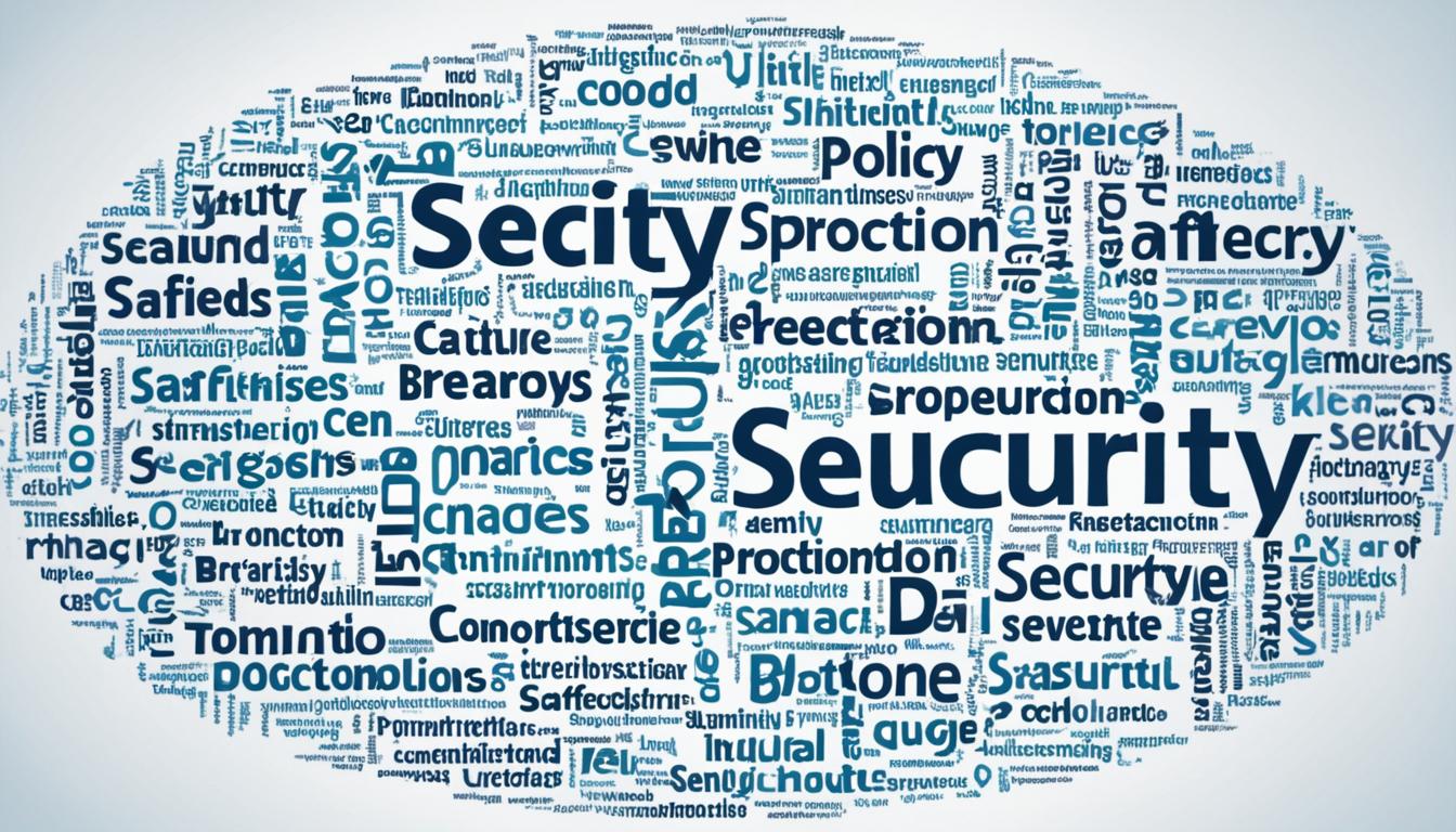 Was ist Security Policy Management – Ein Leitfaden