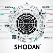 Was ist Shodan