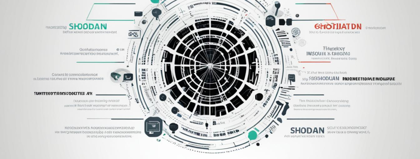 Was ist Shodan