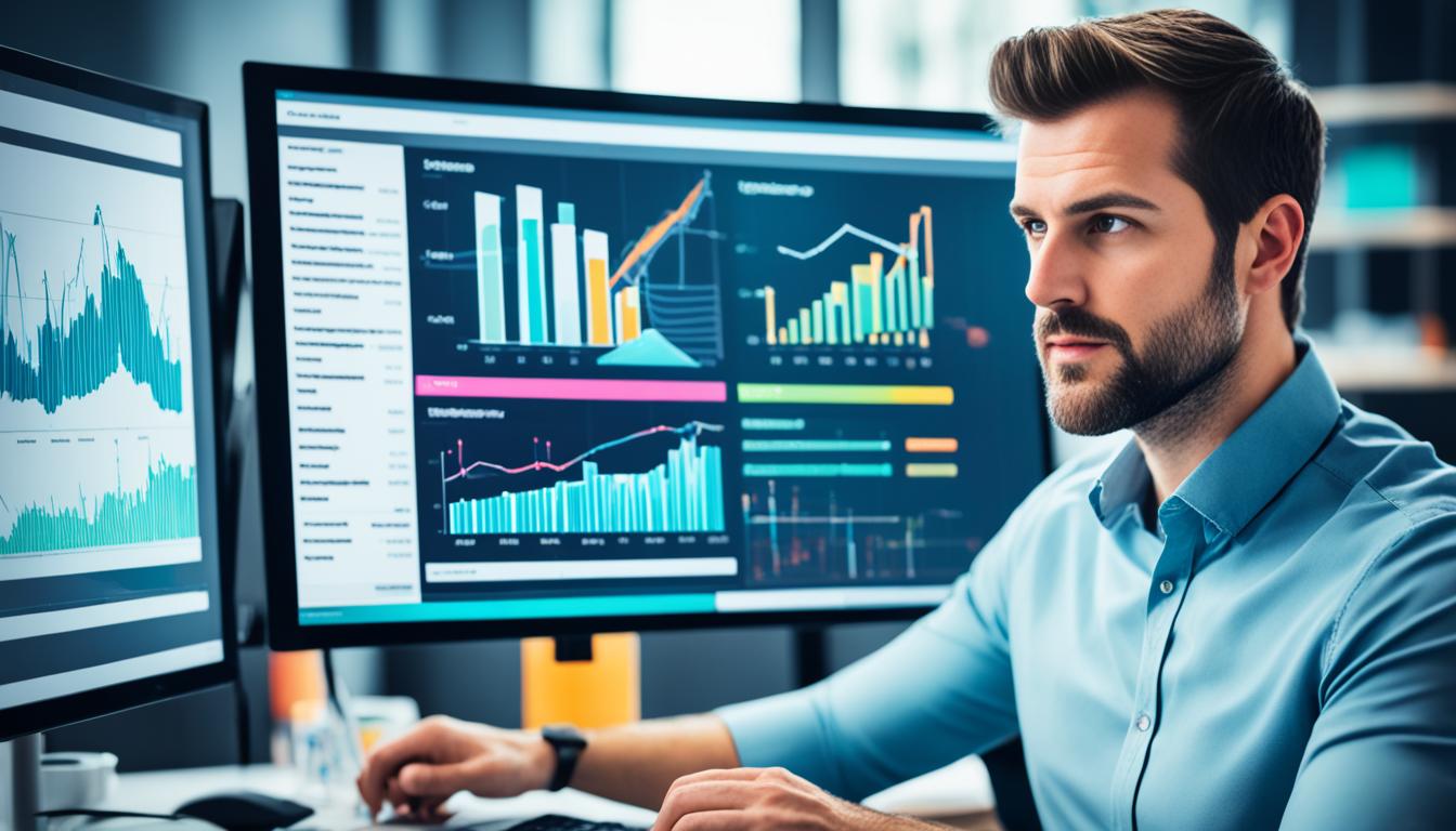 Was ist Splunk? Ihre Einführung in Big Data-Tools